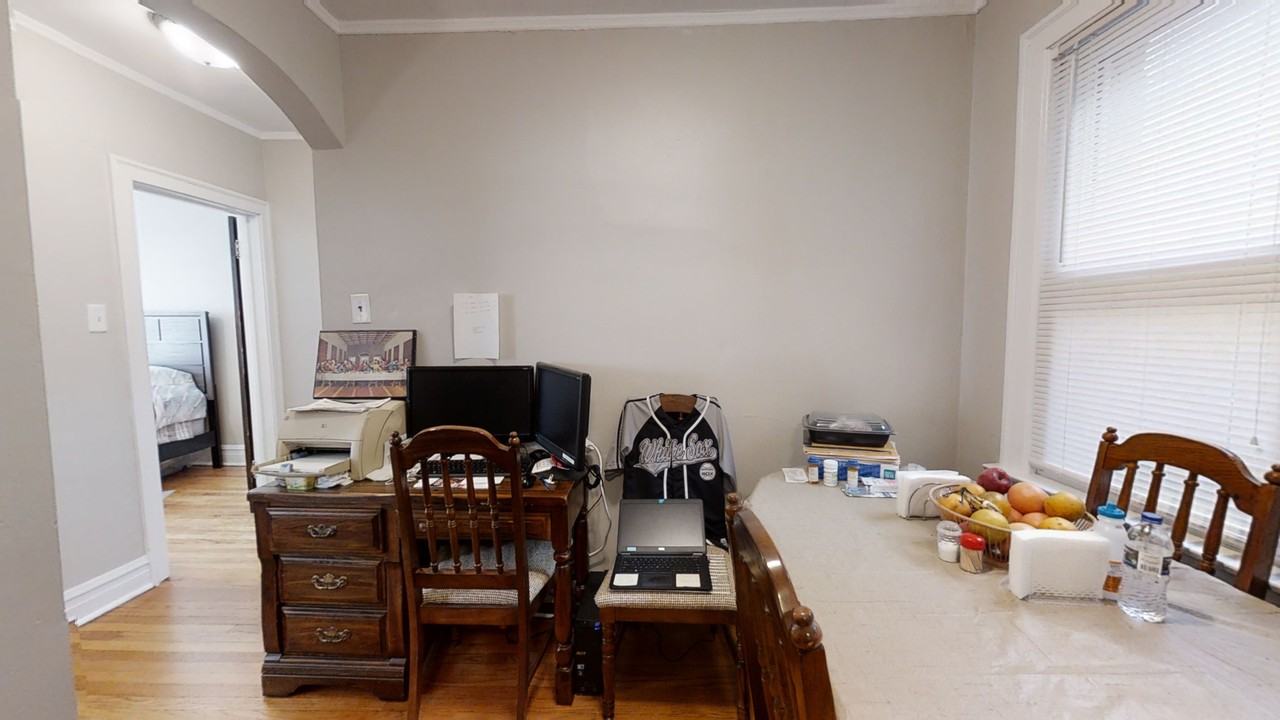 1941 Grove Ave #303 - Photo 4 of 20