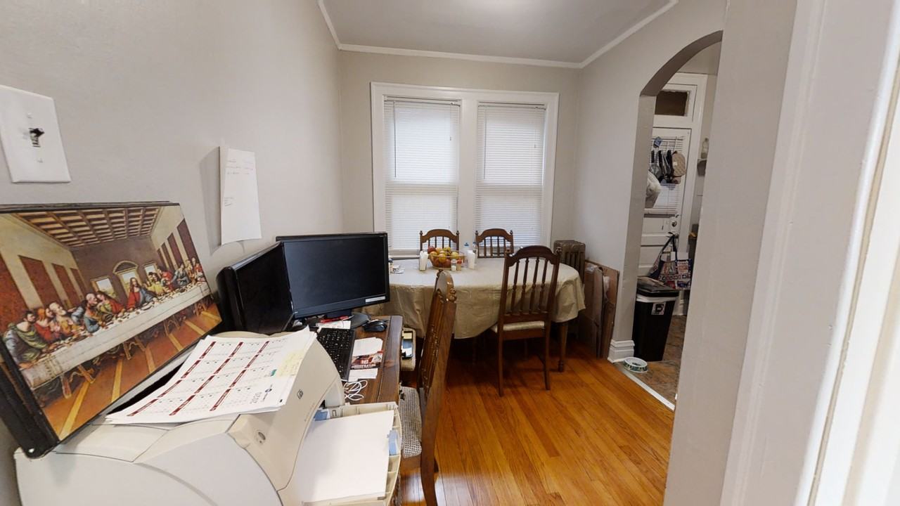 1941 Grove Ave #303 - Photo 5 of 20