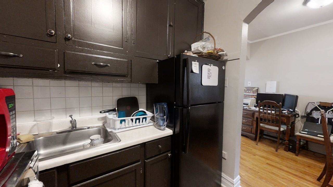 1941 Grove Ave #303 - Photo 7 of 20