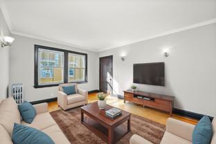 1925B Grove Ave #309 - Photo 1 of 1