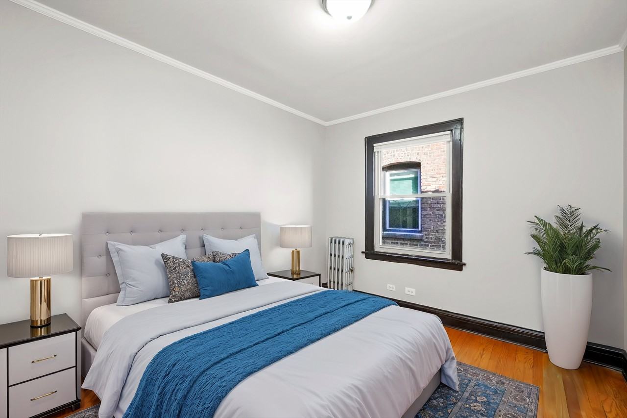 1925B Grove Ave - Photo 7 of 29