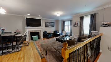 featured image of 3888 Wehrman Ave #3884