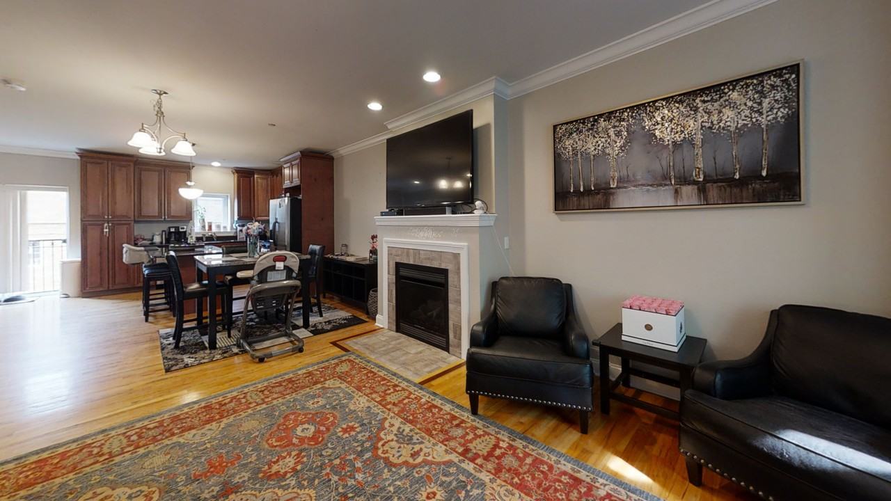 3888 Wehrman Ave #3884 - Photo 2 of 35