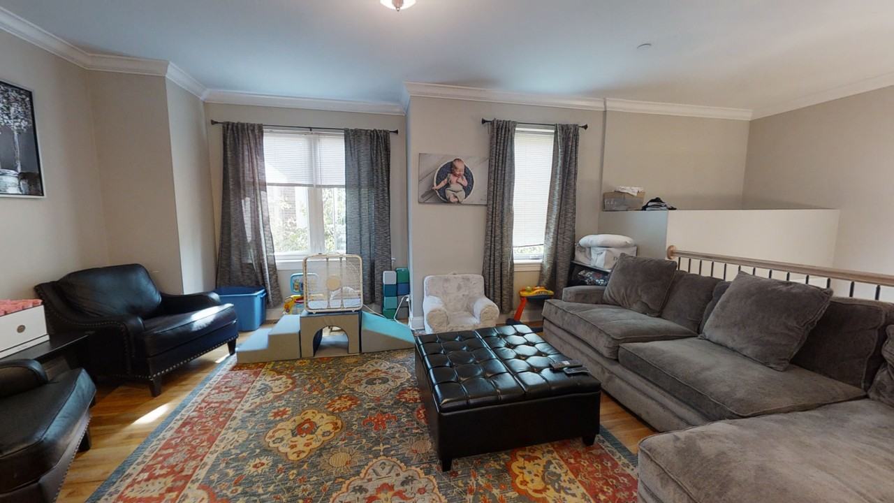 3888 Wehrman Ave #3884 - Photo 4 of 35