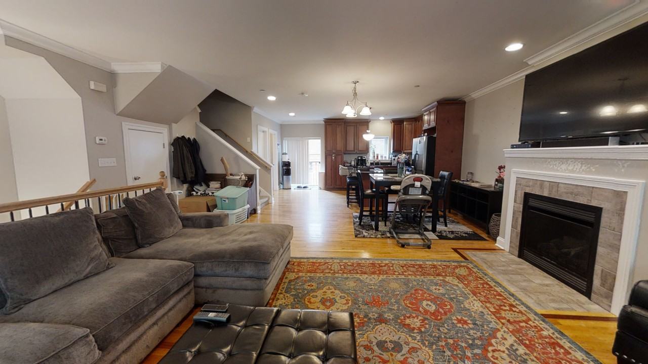 3888 Wehrman Ave #3884 - Photo 5 of 35