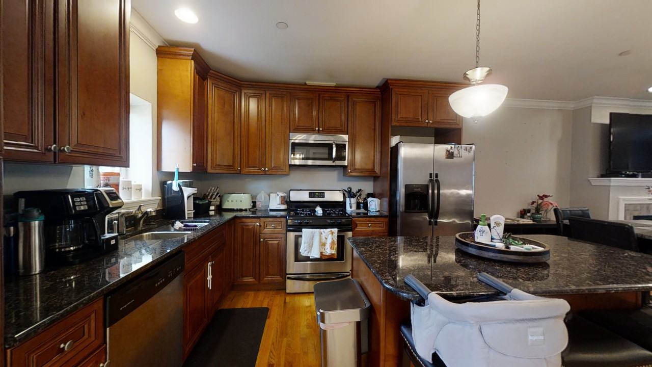 3888 Wehrman Ave #3884 - Photo 7 of 35