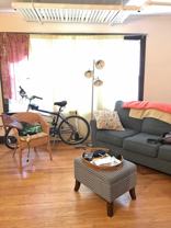 6817 21st St #5B - Photo 1 of 1