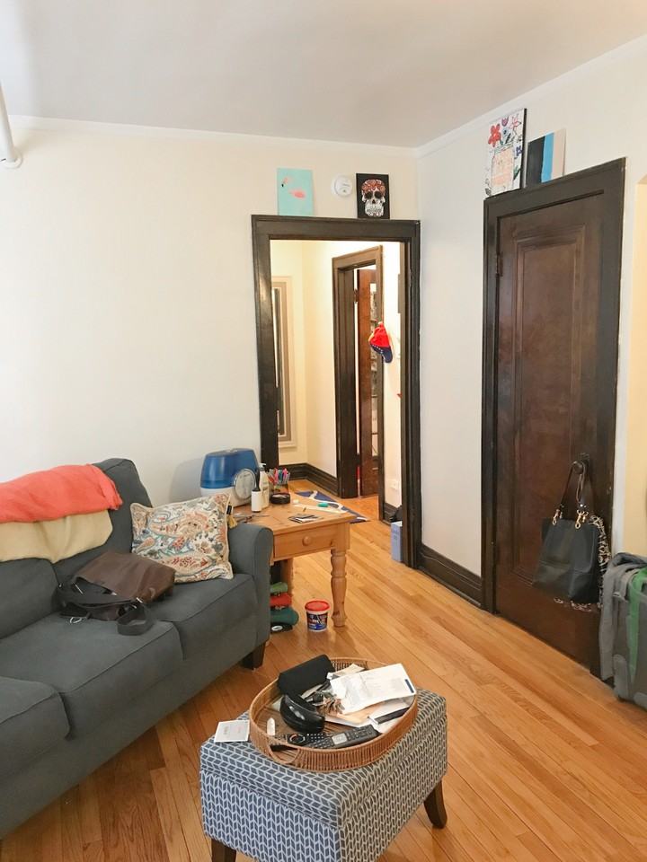 6817 21st St #5B - Photo 3 of 15