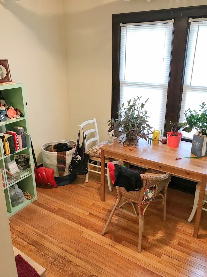 6817 21st St #5B - Photo 5 of 15