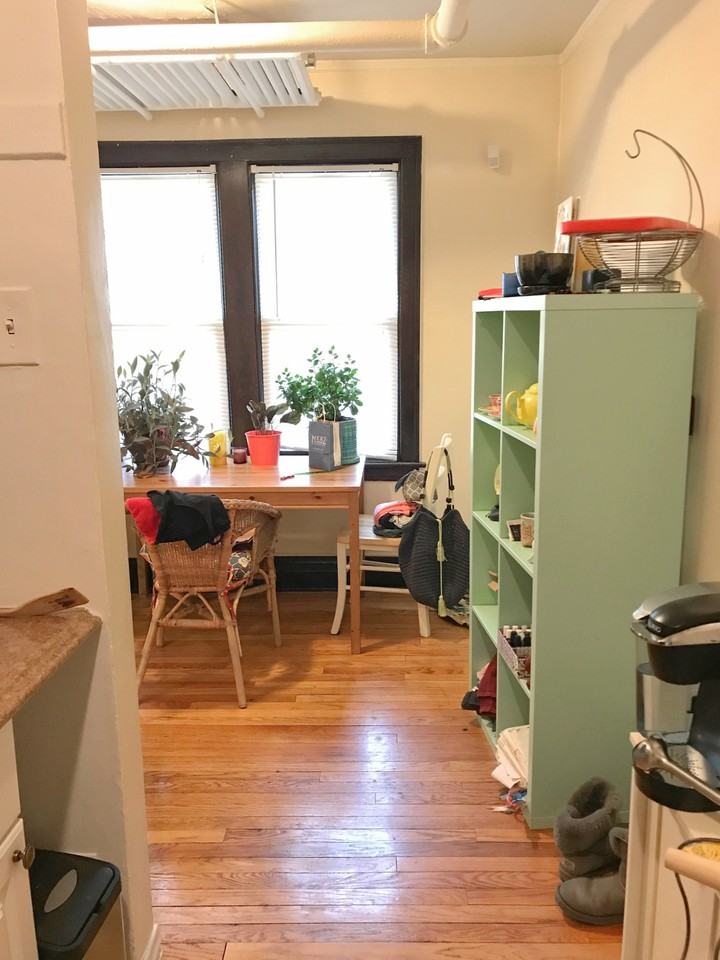 6817 21st St #5B - Photo 6 of 15