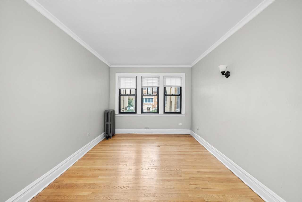 6815 21st St #1003 - Photo 2 of 27