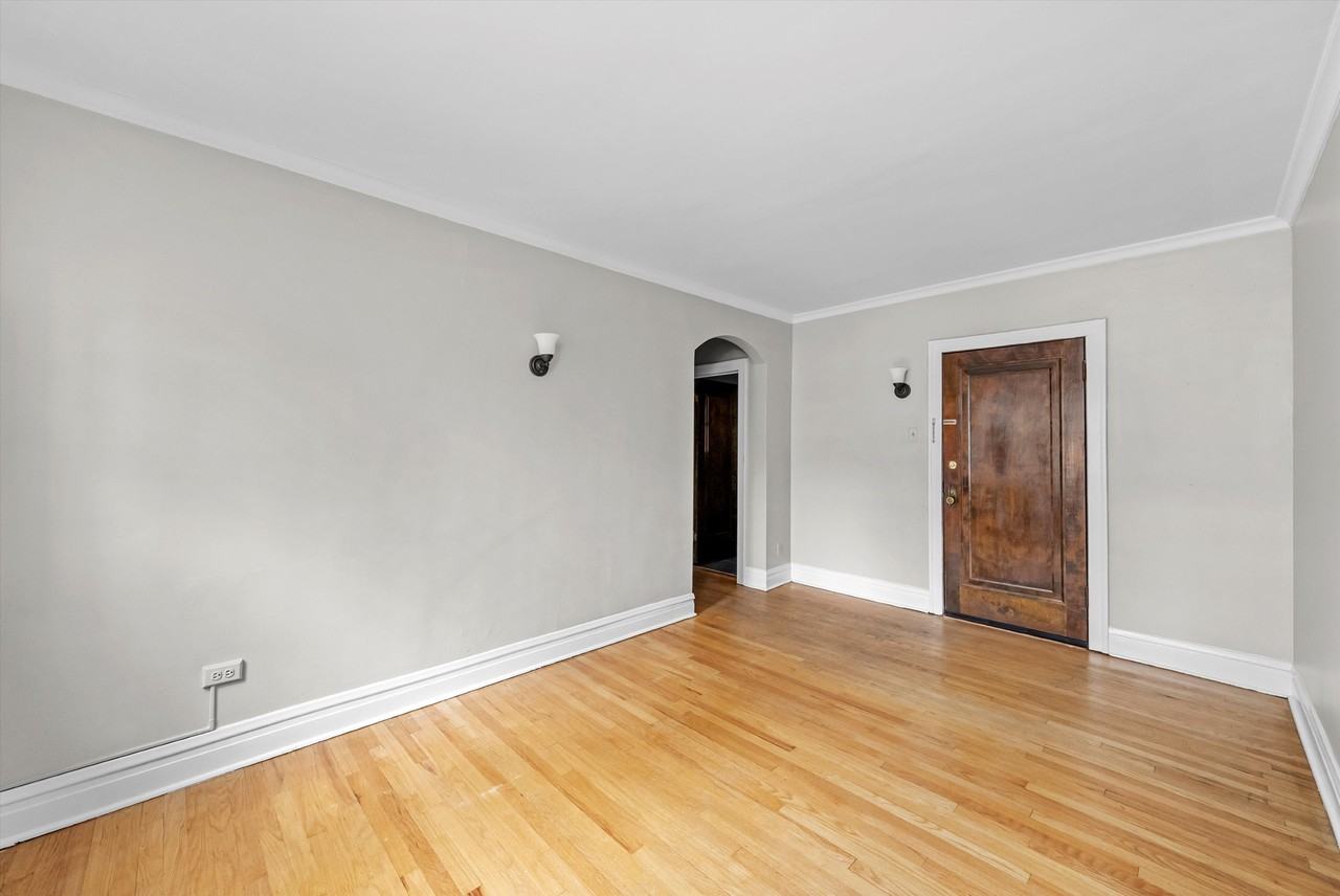 6815 21st St #1003 - Photo 6 of 27
