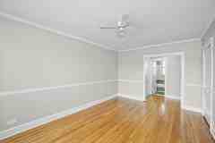 411 Beloit Ave #3S - Photo 1 of 1