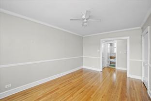 411 Beloit Ave #3S - Photo 1 of 1