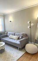 1919A Grove Ave #34 - Photo 1 of 1