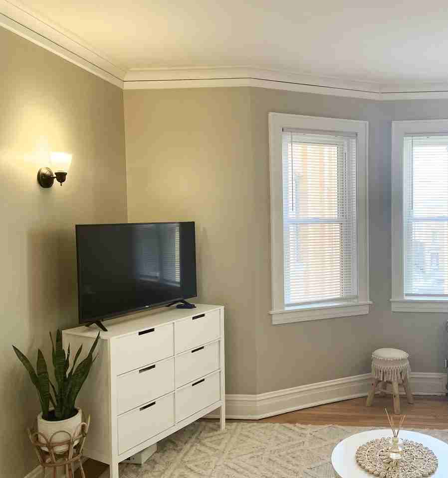 1919A Grove Ave #24 - Photo 5 of 21