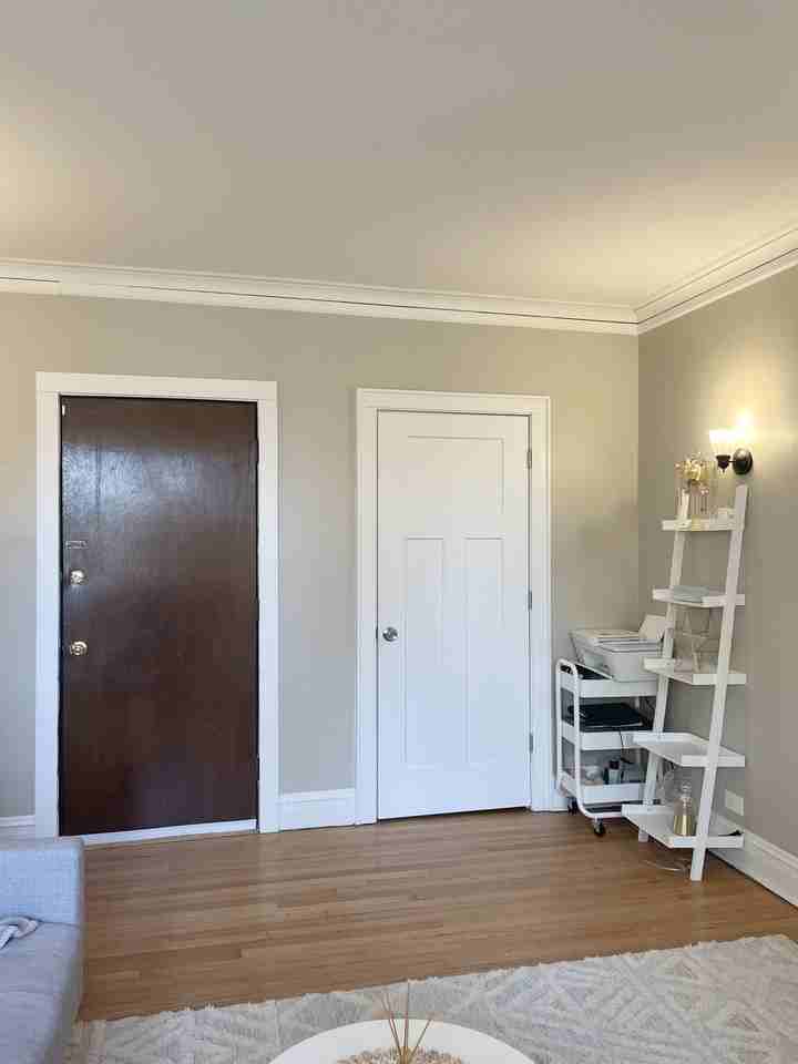 1919A Grove Ave #24 - Photo 6 of 21