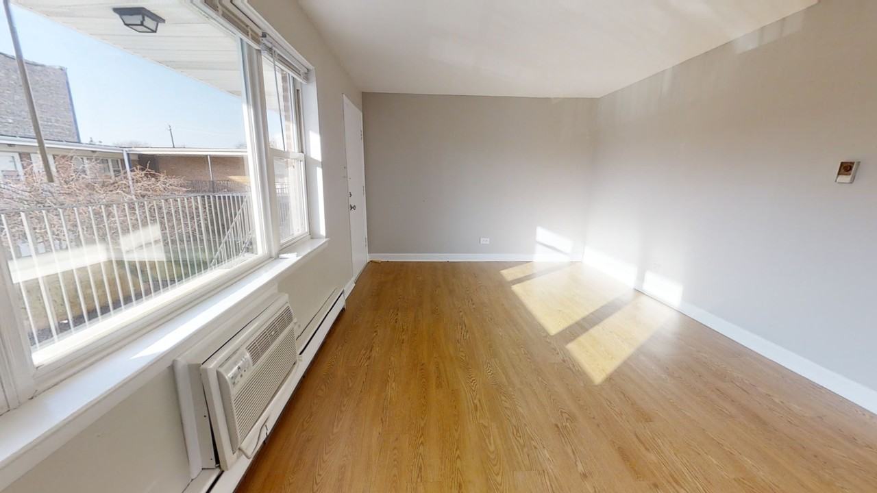 6606 W Windsor Ave #2A - Photo 2 of 23