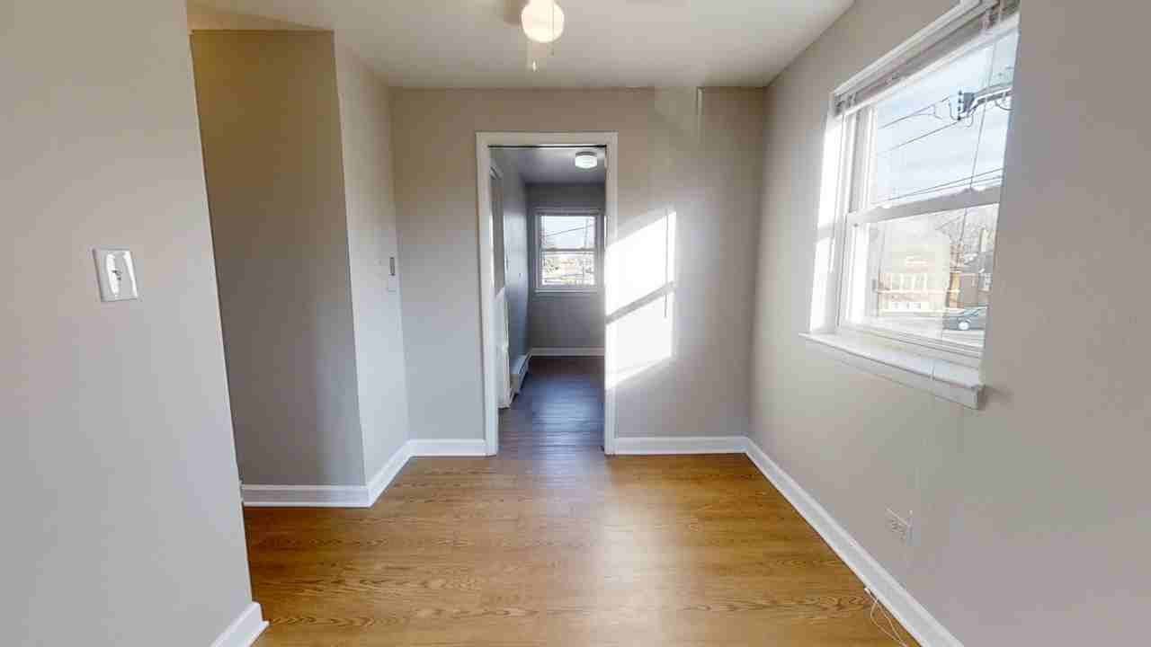 6606 W Windsor Ave #2A - Photo 5 of 23
