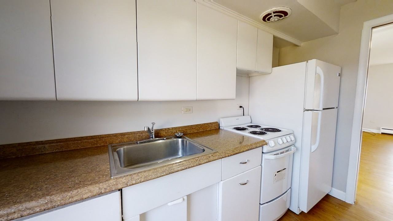 6606 W Windsor Ave #2A - Photo 7 of 23