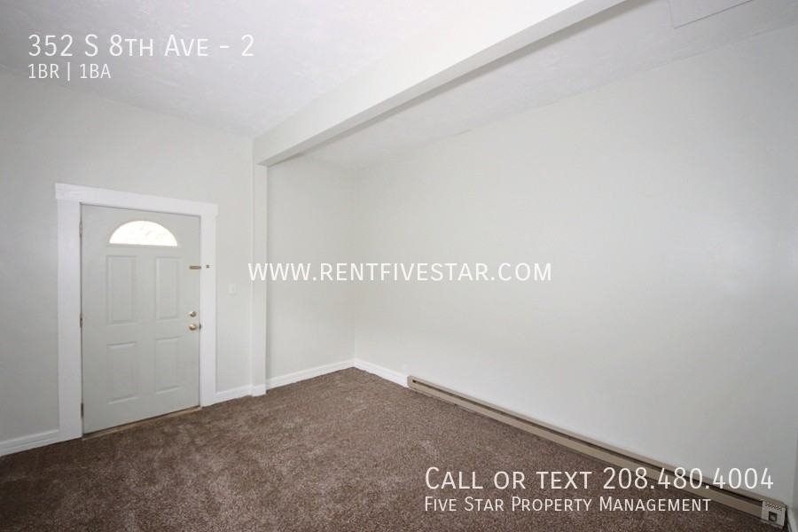 352 S 8th Ave #2 - Photo 3 of 8