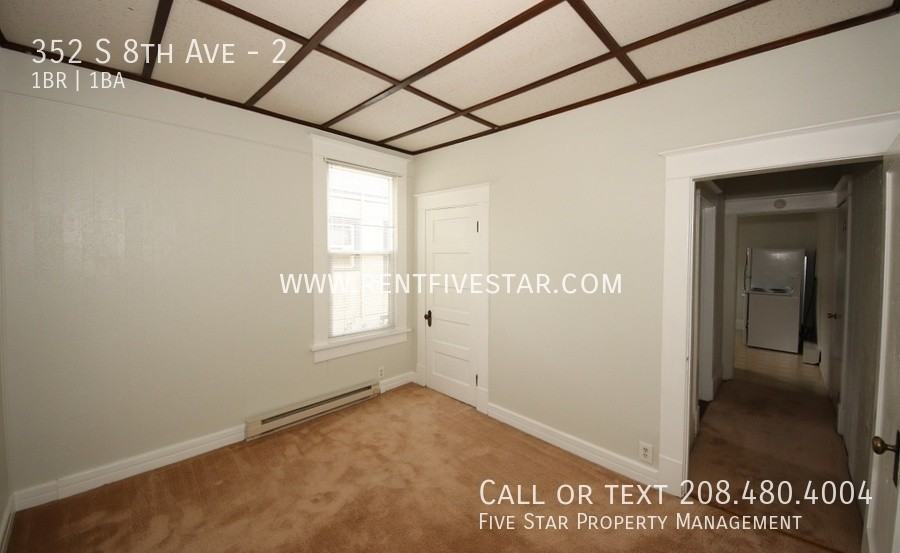 352 S 8th Ave #2 - Photo 5 of 8