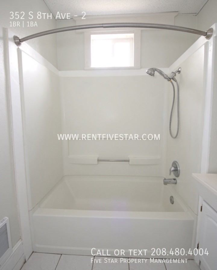 352 S 8th Ave #2 - Photo 7 of 8