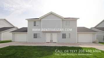 featured image of 3954 Hawthorne Rd #3B