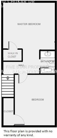 4479 Chukar Dr Apt D - Photo 3 of 13