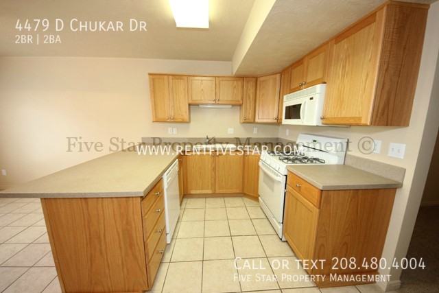 4479 Chukar Dr Apt D - Photo 7 of 13
