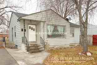 678 1/2 Willard Ave - Photo 1 of 1