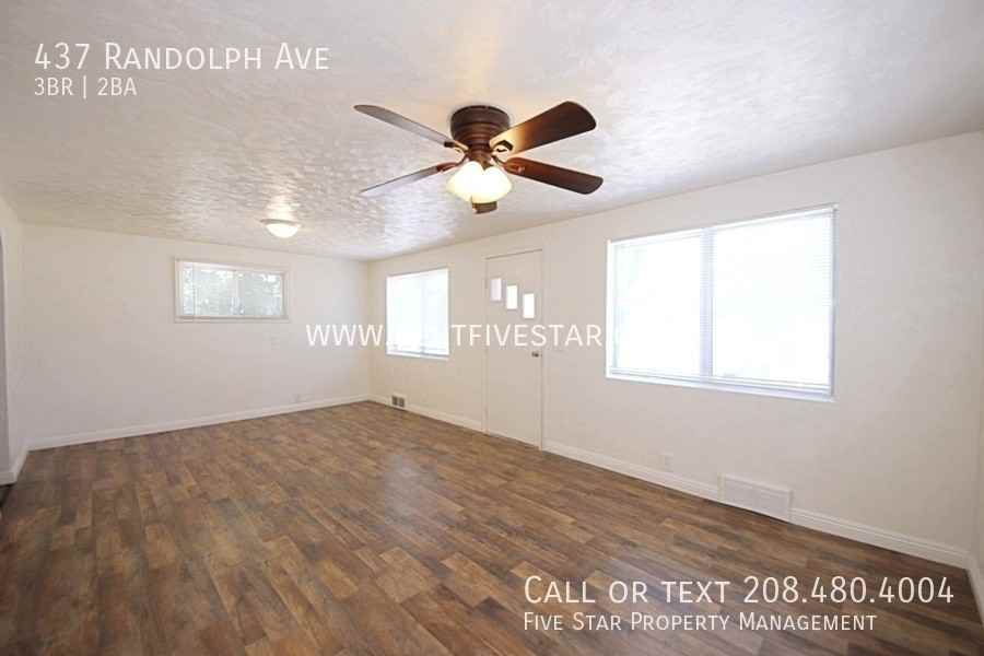 437 Randolph Ave - Photo 2 of 28