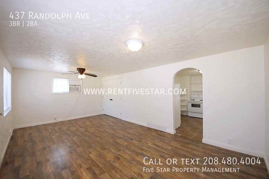 437 Randolph Ave - Photo 3 of 28