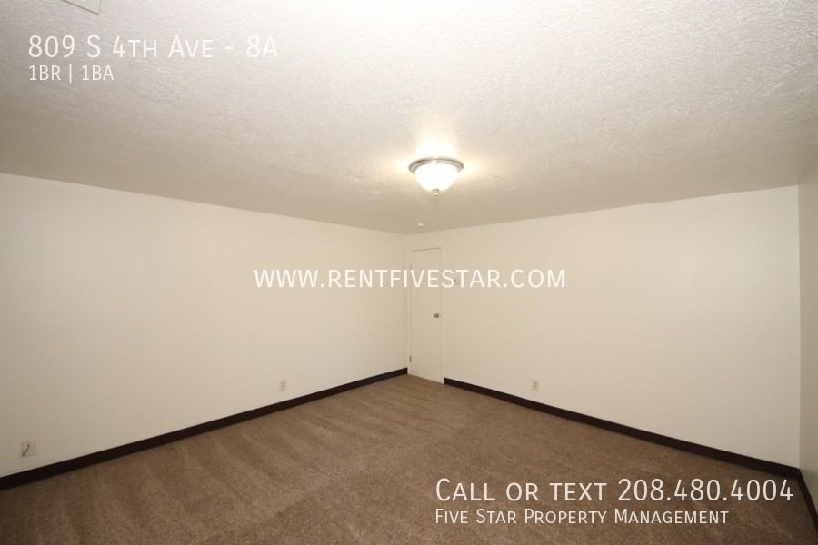 809 S 4th Ave #8A - Photo 4 of 8