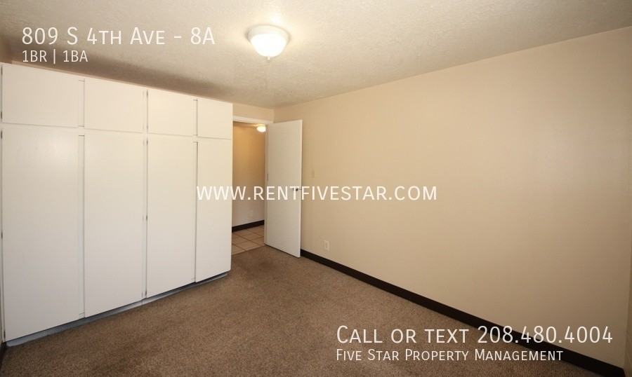 809 S 4th Ave #8A - Photo 6 of 8