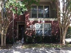 4100 Blossom St - Photo 1 of 1