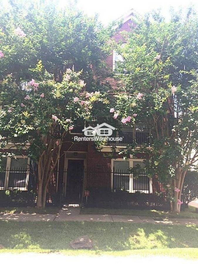 4100 Blossom St - Photo 2 of 15