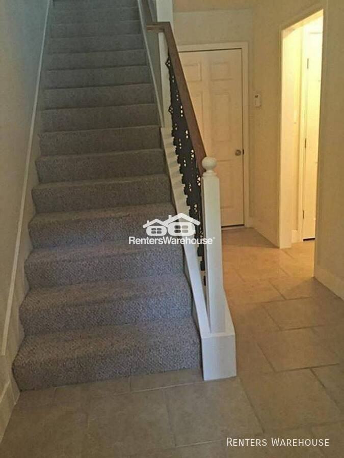 4100 Blossom St - Photo 3 of 15