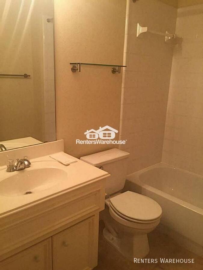 4100 Blossom St - Photo 5 of 15