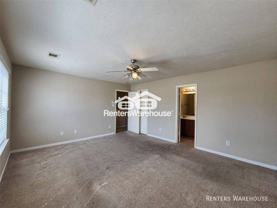 11111 Valley Kings Dr - Photo 1 of 1