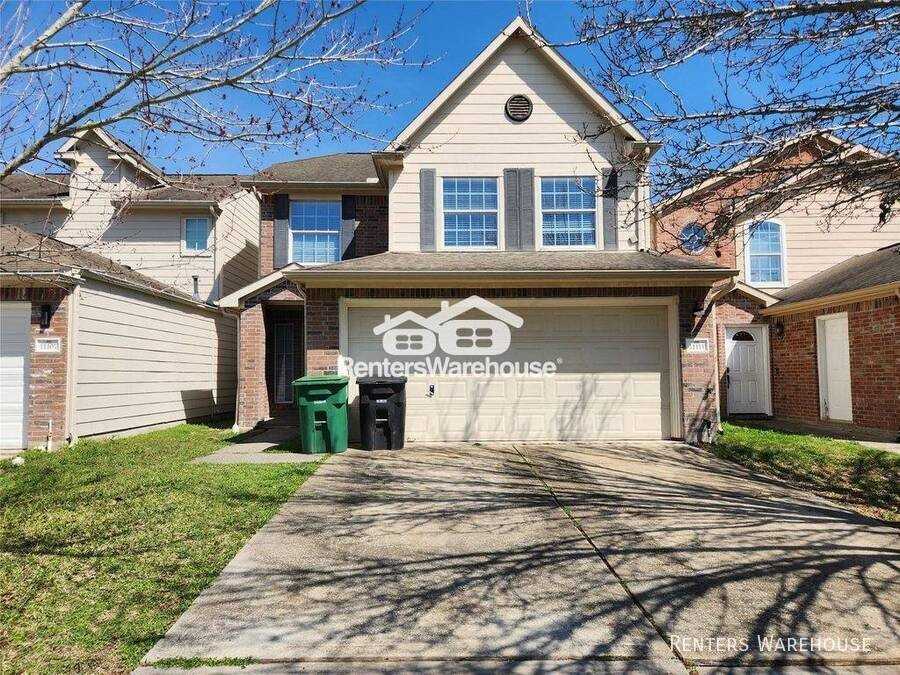 11111 Valley Kings Dr - Photo 3 of 20