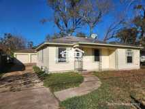 7937 Oak Knoll Ln - Photo 1 of 1