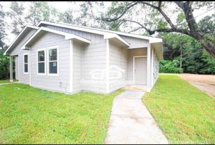 26471 Joy Village Dr - Photo 1 of 1