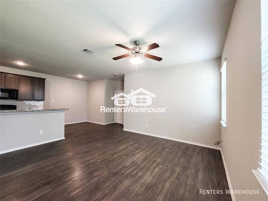 26471 Joy Village Dr - Photo 2 of 16