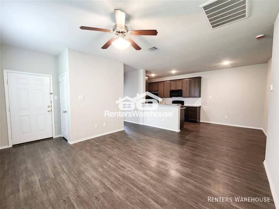 26471 Joy Village Dr - Photo 3 of 16