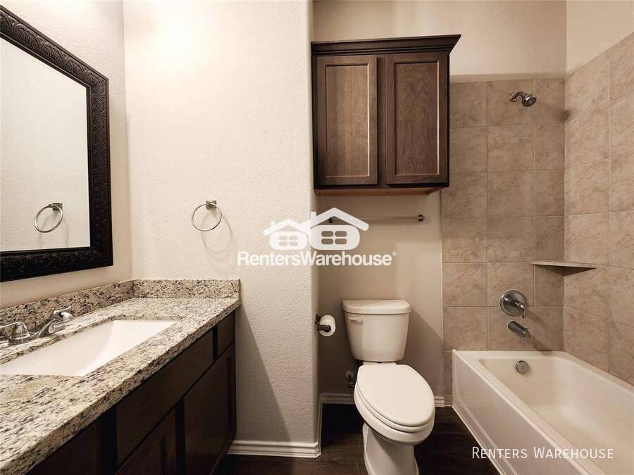 26471 Joy Village Dr - Photo 7 of 16