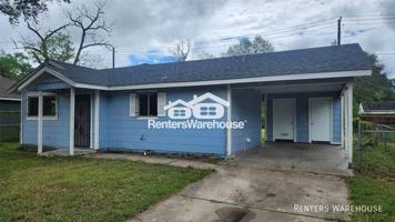 featured image of 6114 Hartwick Rd