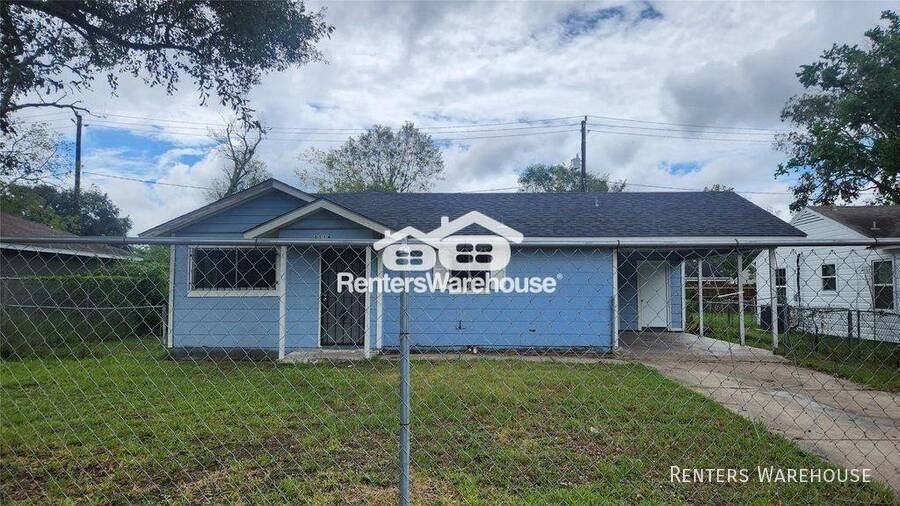 6114 Hartwick Rd - Photo 2 of 14