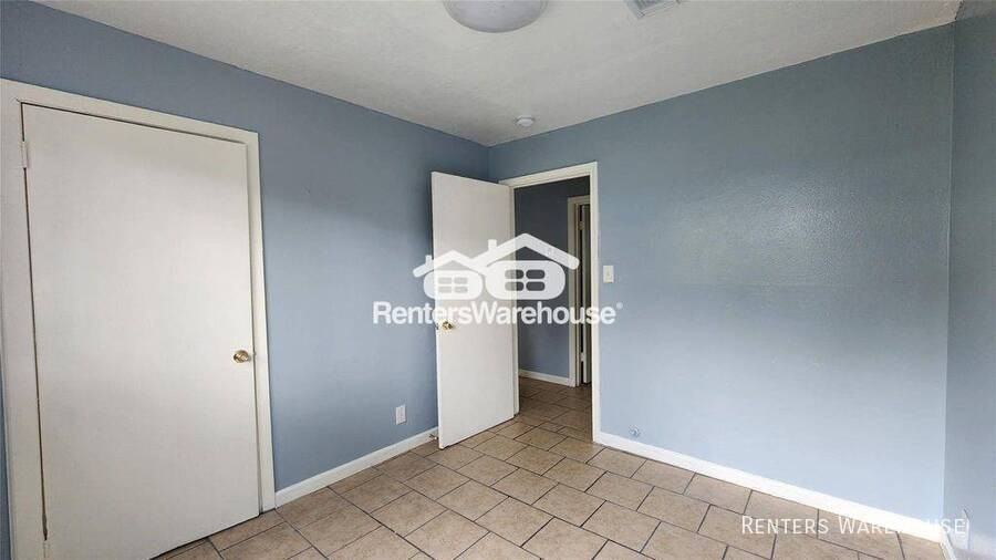 6114 Hartwick Rd - Photo 7 of 14