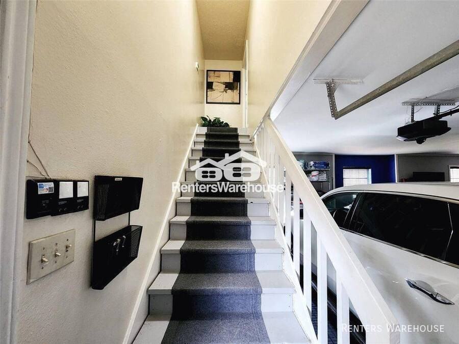 HYLANDER DRIVE & - Photo 5 of 13